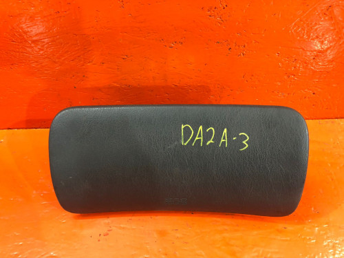 Подушка безопасности пассажирская MITSUBISHI CARISMA MR740651