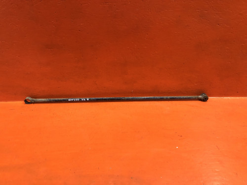 Тяга задняя поперечная NISSAN AD Y10 55130-88R00