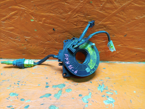 Лента airbag / шлейф подрулевой NISSAN ALMERA (N15) 1995-2000 2555470F85