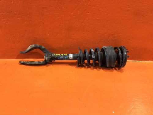 Стойка передняя правая HONDA INSPIRE/SABER UA4/5 51605-S0K-A12