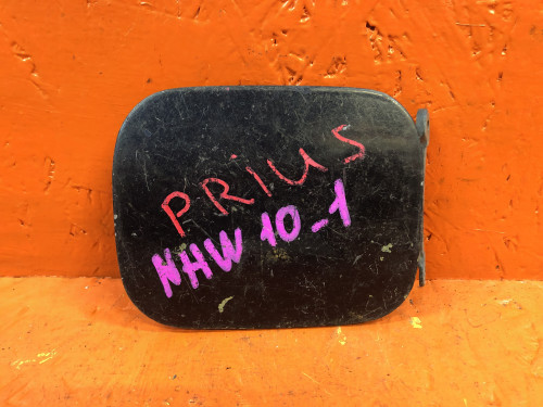 Лючок бензобака TOYOTA PRIUS NHW10/11 77350-47010