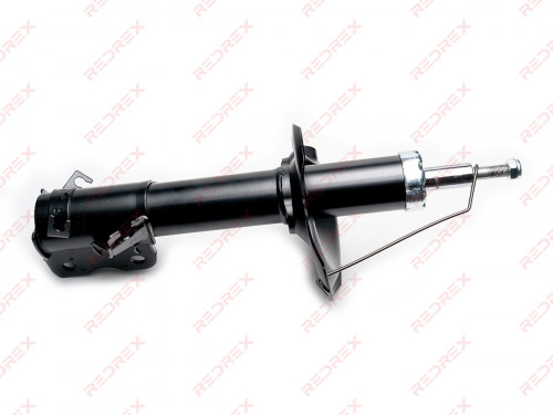 Амортизатор передний NISSAN BASSARA U30 RSA0161