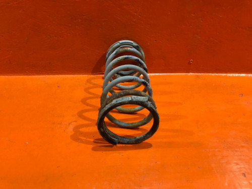 Пружина задняя TOYOTA DUET