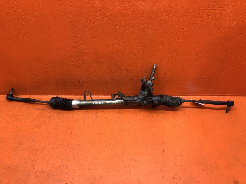 Рейка рулевая TOYOTA BB NCP3*