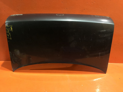 Крышка багажника TOYOTA CROWN *S14* 64401-30760