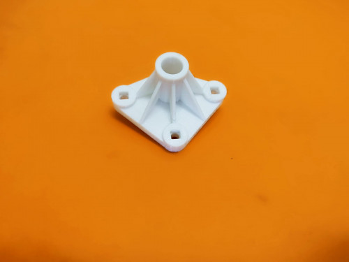 Трапеция дворников NISSAN AVENIR/EXPERT W11 PTR0001