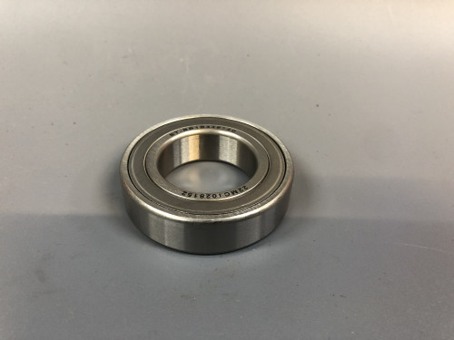 Подшипник PEUGEOT 307 2001-2007 STBB1B446740