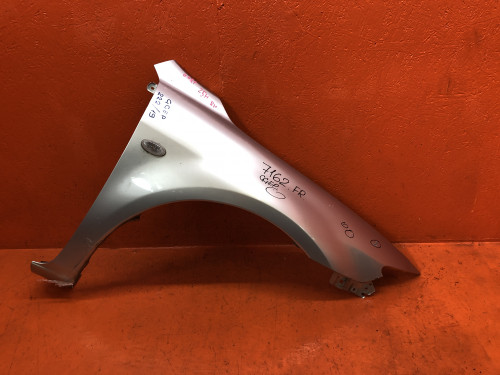 Крыло переднее правое MAZDA ATENZA GG3P|GGEP|GG3S|GGES|GY3W|GYEW