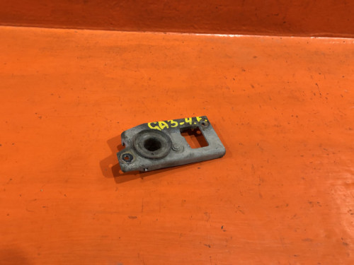 Замок капота HONDA LOGO 74180-S50-003