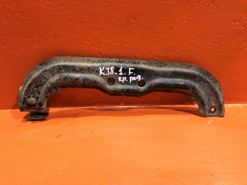 Крепление редуктора переднего SUBARU DOMINGO KJ5/8 741311170