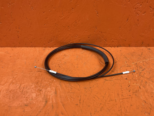 Трос открывания багажника TOYOTA CAMRY 2006-2011 NKG5009