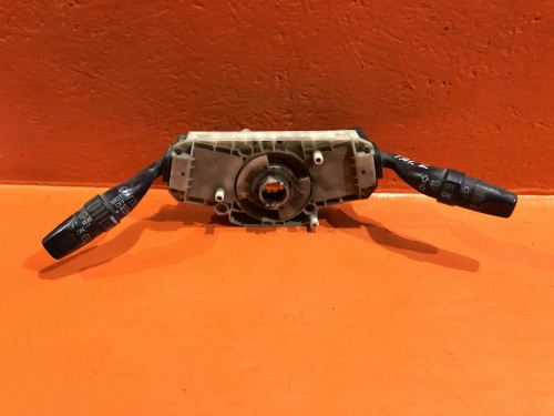 Переключатель подрулевой / гитара HONDA AVANCIER 35255-S2X-003