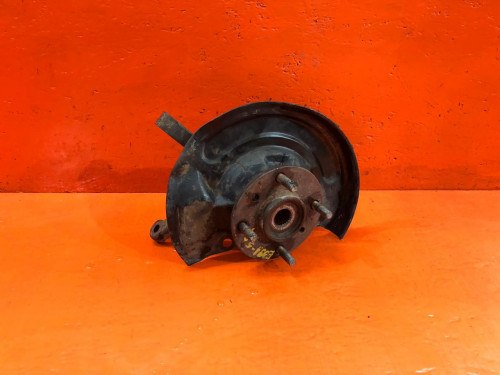 Ступица передняя правая MITSUBISHI GALANT E3* MB518226