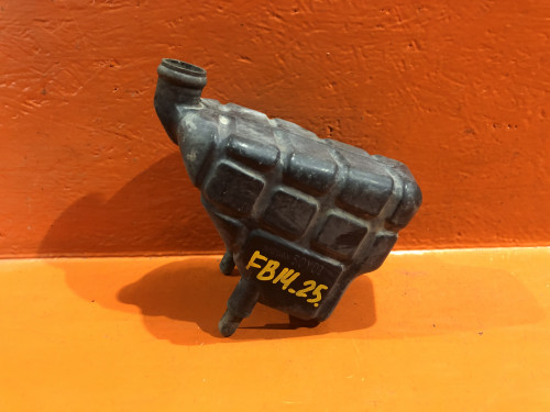 Влагоотделитель NISSAN SUNNY *B14 1658550Y01