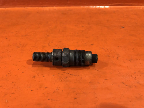 Форсунка топливная TOYOTA CORSA/TERCEL/COROLLA II *L3* 23600-59095