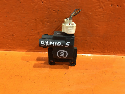 Катушка зажигания TOYOTA AVENSIS 1997-2003  90919-02218