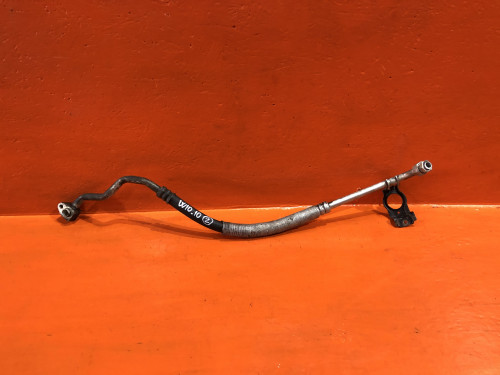 Трубки кондиционера NISSAN AVENIR W10 		92490-93N01