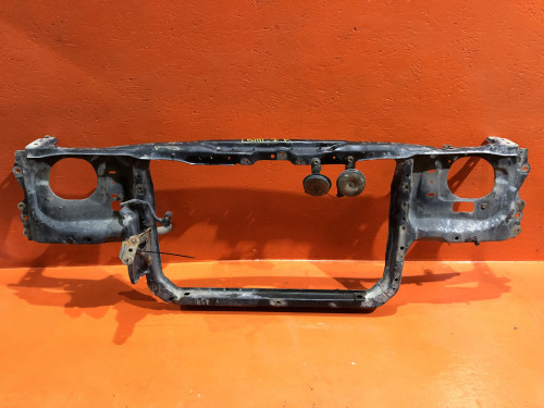 Телевизор TOYOTA CROWN *S14* 53201-30340