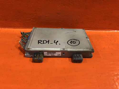 Компьютер двигателя HONDA CR-V RD1/2 37820-P3F-921