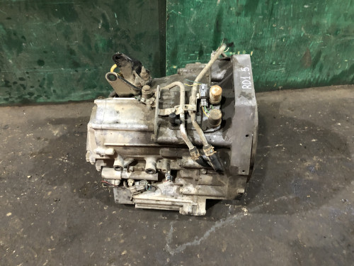 АКПП HONDA CR-V RD1/2 21210-PDM-010