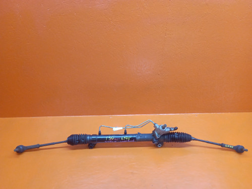 Рейка рулевая HONDA STEPWGN RF3/4/5/6/7/8