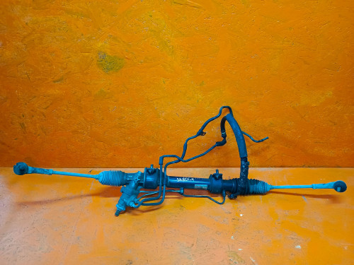 Рейка рулевая NISSAN VANETTE SK22/82 49200HA003