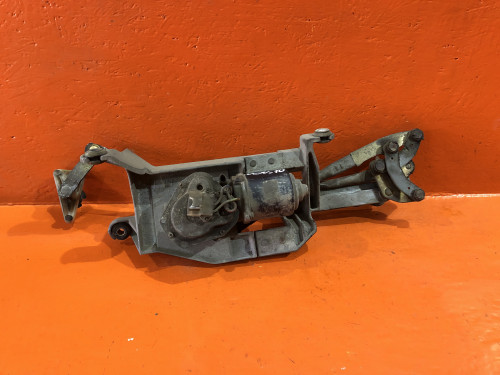 Трапеция дворников NISSAN PRESAGE *U30 28840-AD000