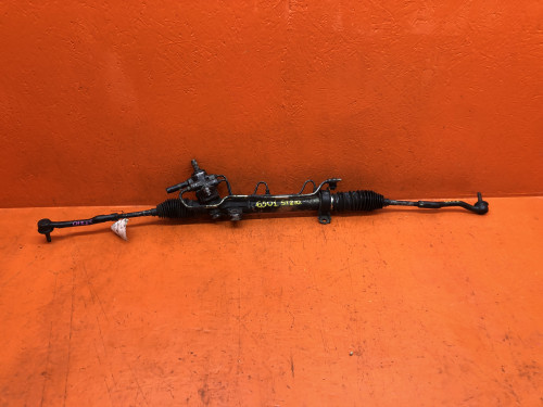 Рейка рулевая TOYOTA CALDINA *T19*