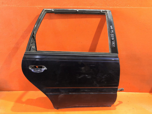 Дверь задняя правая NISSAN PRESAGE *U30 82100-AD030