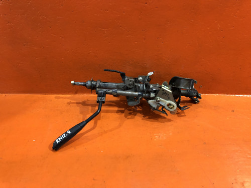 Колонка рулевая NISSAN LIBERTY *M12 48820-WF100