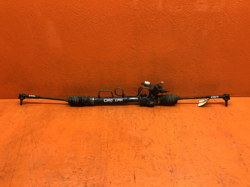 Рейка рулевая TOYOTA CORSA/TERCEL/COROLLA II *L4*