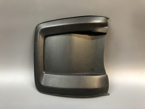 Накладка на зеркало правая PEUGEOT BOXER 2006- STFT76940PD1