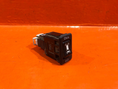 Кнопка NISSAN BASSARA U30 259895C000