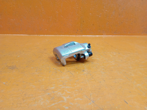 Суппорт тормозной передний левый VOLKSWAGEN POLO 2009-2020 NHG1101