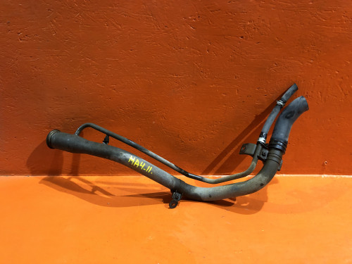 Горловина топливного бака HONDA DOMANI MA* 17660-SR3-000