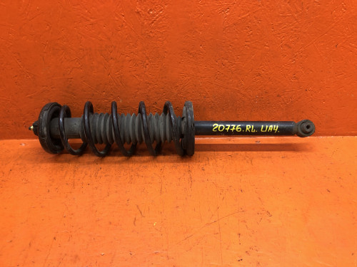 Амортизатор задний HONDA AVANCIER