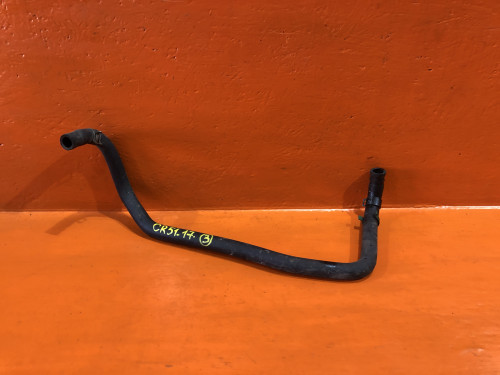 Патрубок отопителя TOYOTA LITE ACE NOAH *R4*/*R5* 87245-28630