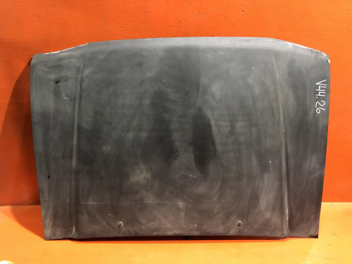 Капот MITSUBISHI PAJERO V1*/V2*/V3*/V4*