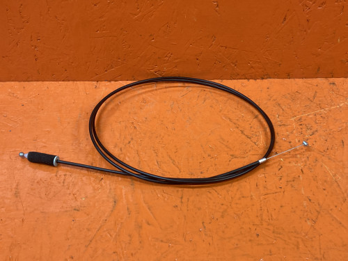 Трос капота TOYOTA LAND CRUISER 120 PRADO 2002-2009 NKG5003