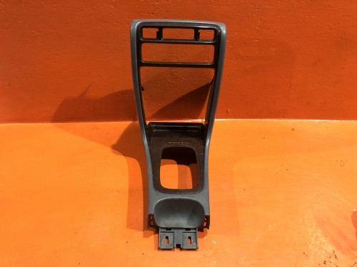 Рамка магнитофона HONDA DOMANI MA* 77292-ST0-950ZB