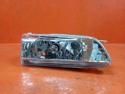 Фара передняя правая TOYOTA SPRINTER *E11* ST12451R