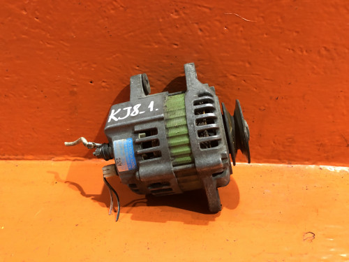 Генератор SUBARU DOMINGO KJ5/8 23700KA200