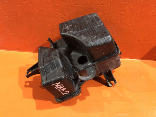 Влагоотделитель HONDA CIVIC EK* 17230-P2A-005