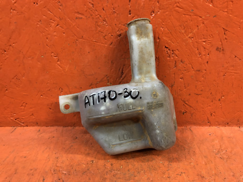 Бачок расширительный TOYOTA CARINA *T17*