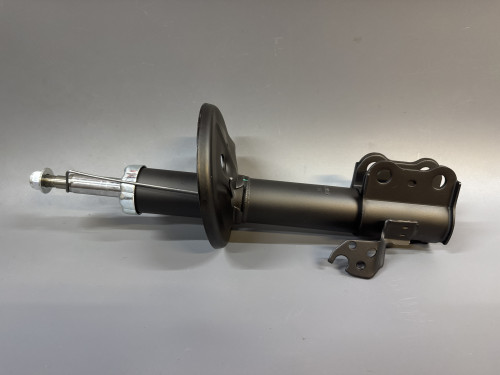 Стойка передняя левая TOYOTA GAIA BKSAF0674