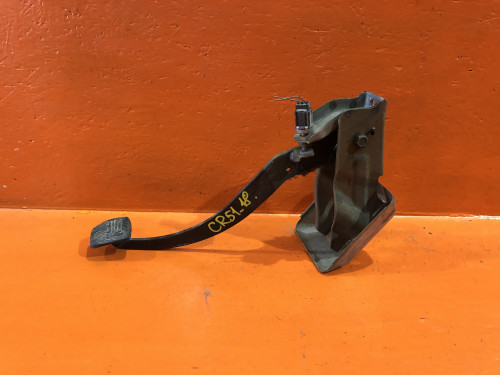 Педаль тормоза TOYOTA LITE ACE NOAH *R4*/*R5* 47101-28160