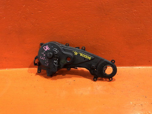 Крышка ГРМ TOYOTA DUET 11302-97203