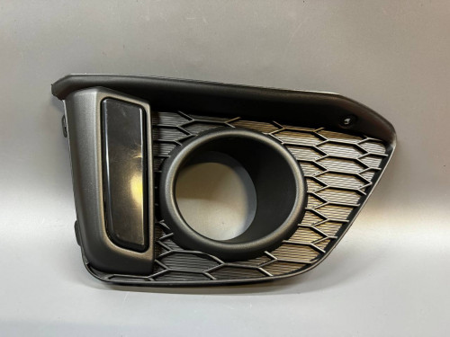 Туманка правая HONDA FIT GK#/GP# STHD772191