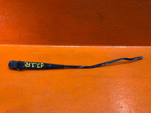 Поводок стеклоочистителя правый JEEP GRAND CHEROKEE 1992-1999