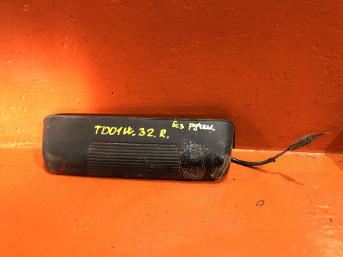 Плафон салонный SUZUKI ESCUDO TA01/11/31/51/TD01/11/31/51/61 35910-60A00-999